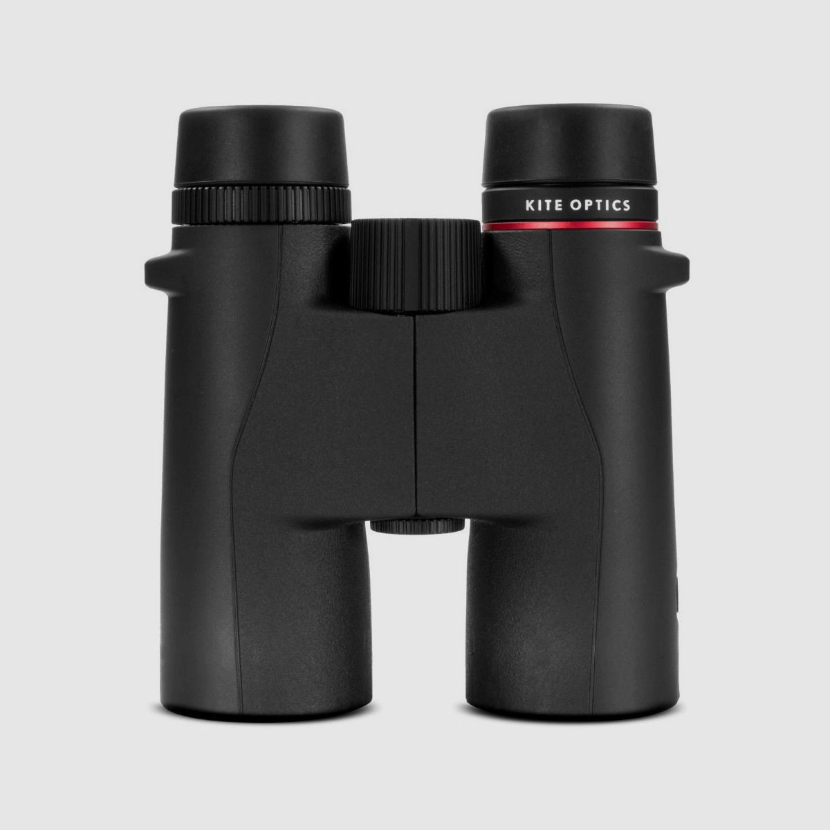 Fernglas Kite Optics Petrel II