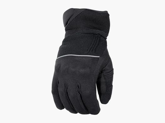 ASMC ASMC Gants Hiver Deluxe - S Hommes