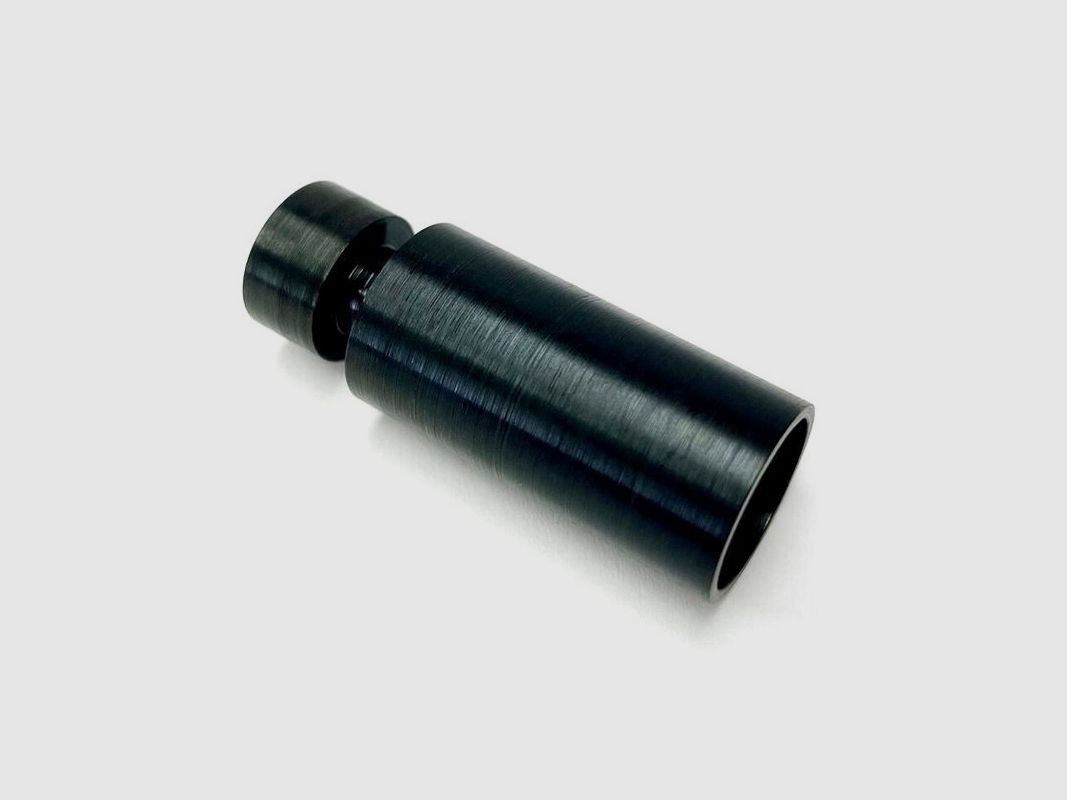 Palanca de cierre larga M1 Tommy Gun