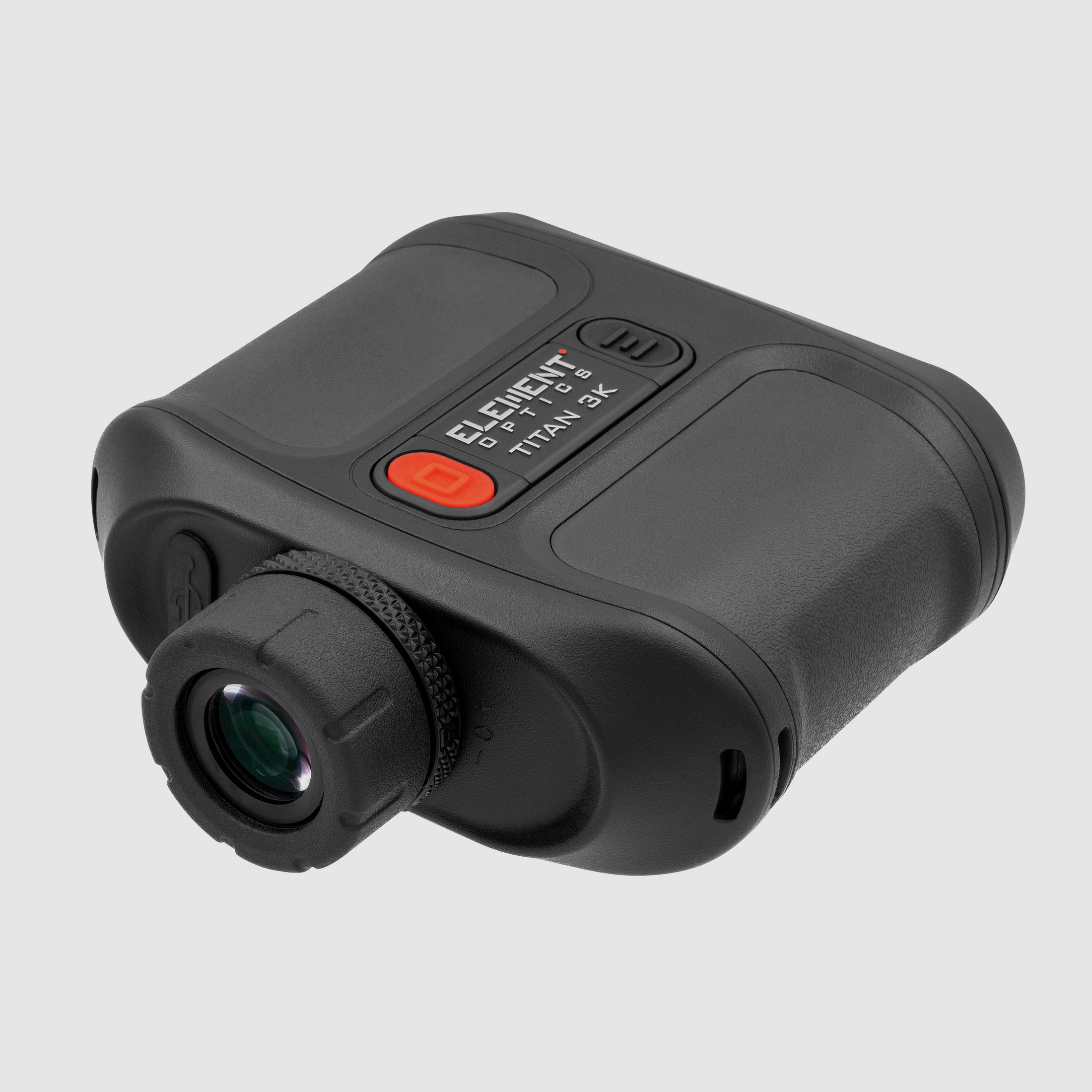 Element Optics TITAN 3K Laser Entfernungsmesser | 7x26