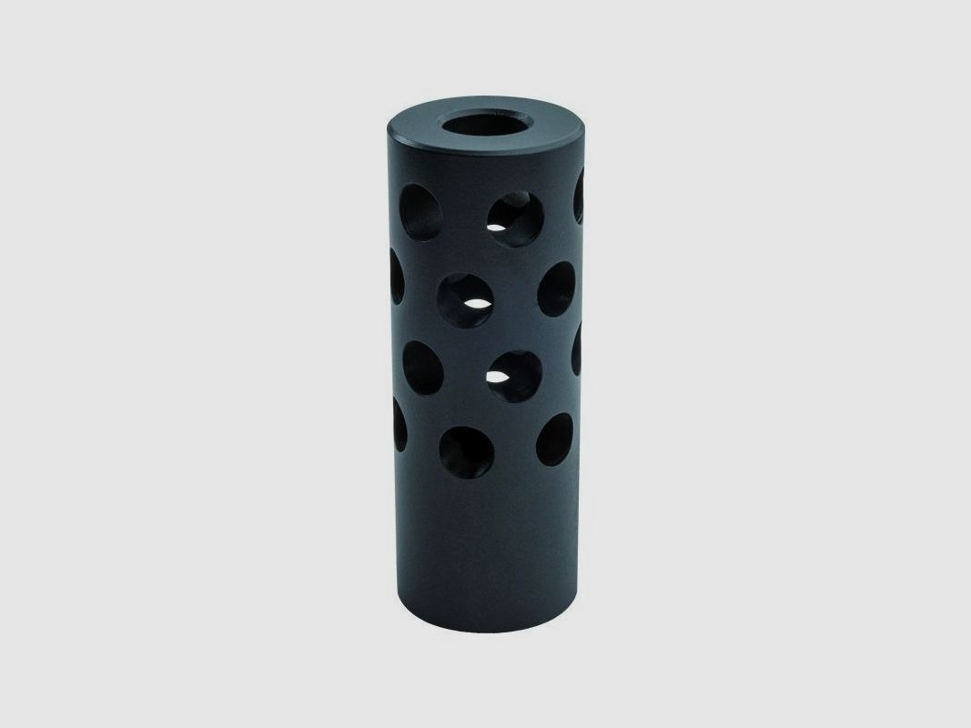 MUNDSTOPF D.19 GANG 5/8X24 UNEF