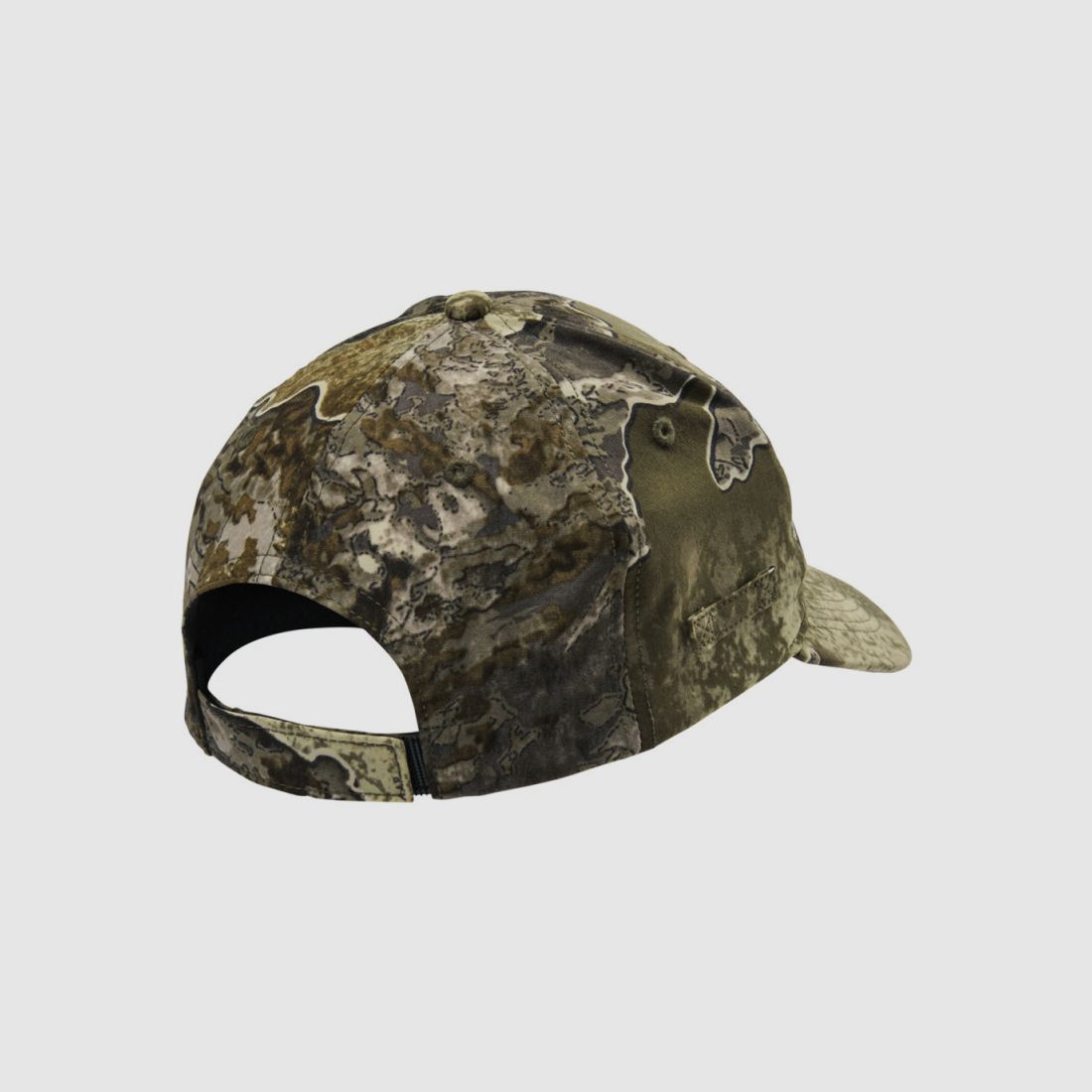 DEERHUNTER EXCAPE CAMO KAPPE