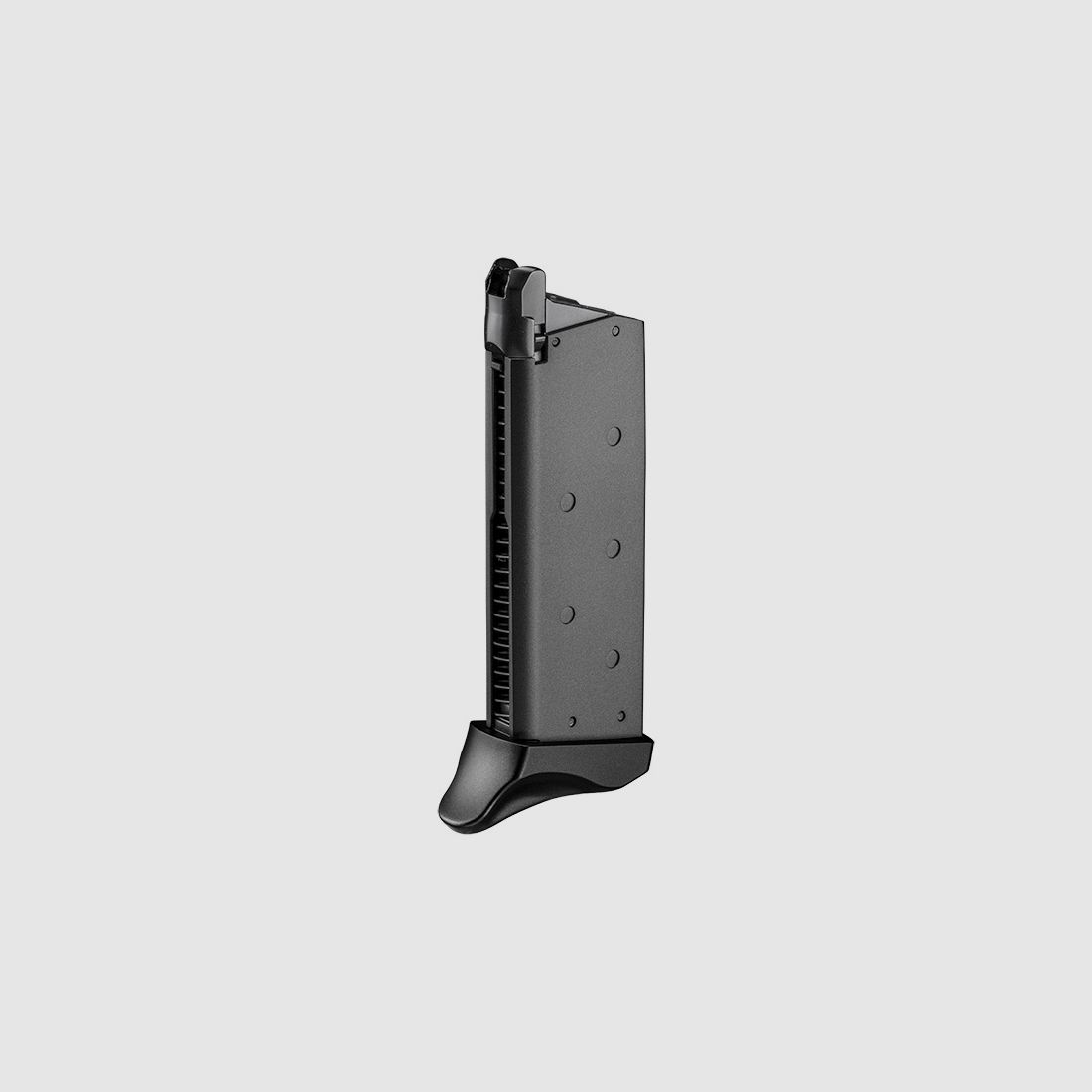 AM45 GBB Magazin 18rds (TM) (BK)