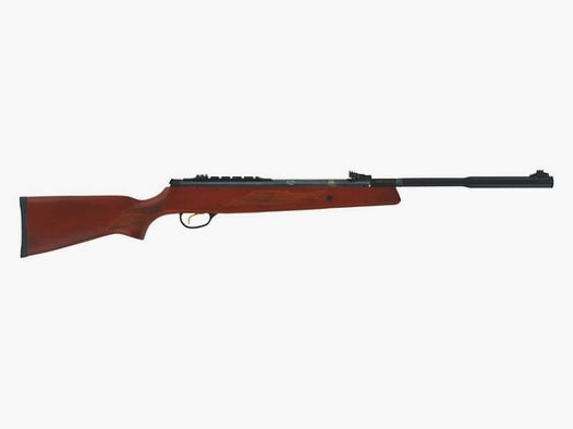 Hatsan 95 Wood QE 5.5 mm