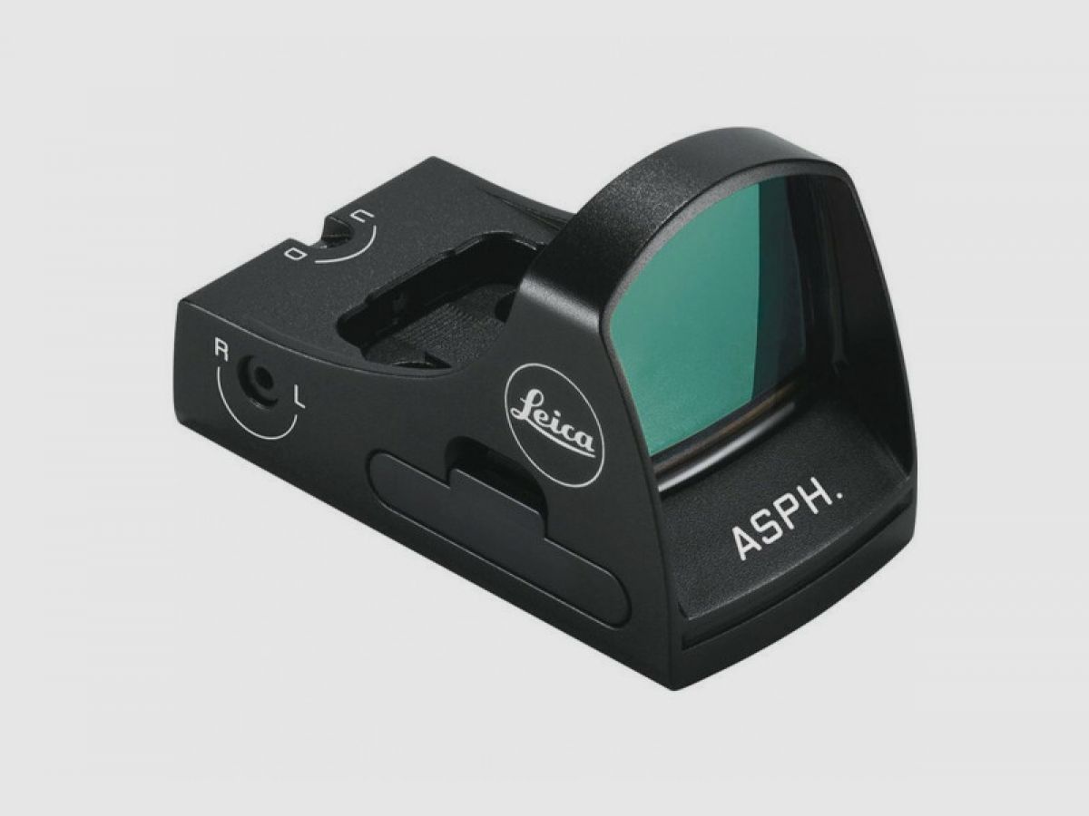 Tempus ASPH. 2MOA