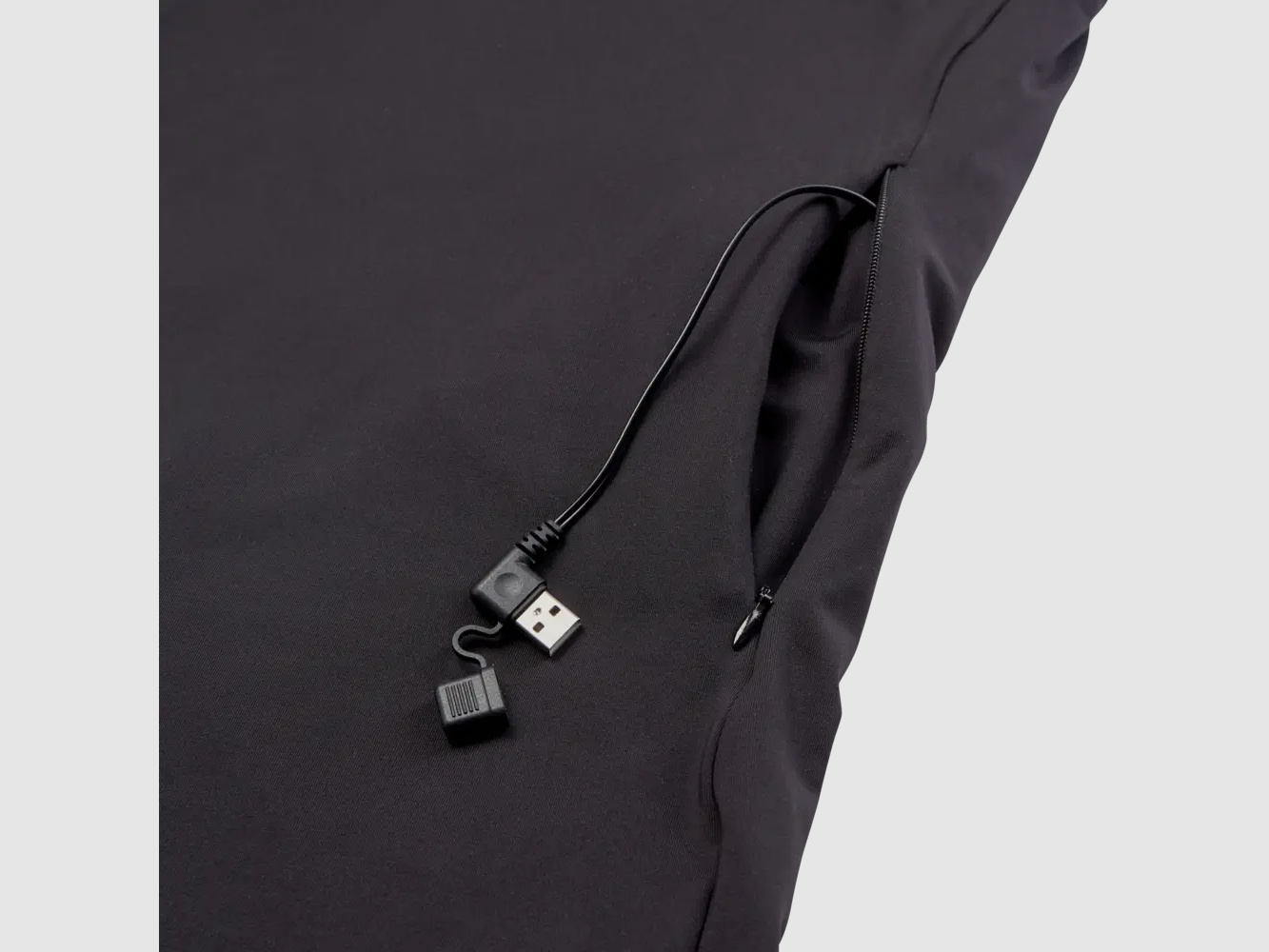 Deerhunter Heat Undershirt