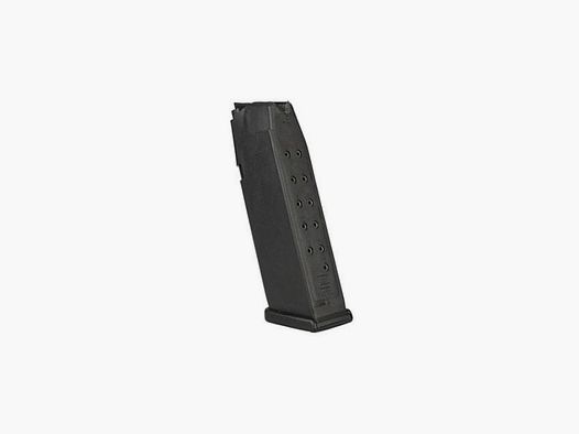 GLOCK Magazin f. 21/41  .45Auto  13Schuss