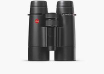 Leica Ultravid 10x50 HD Plus