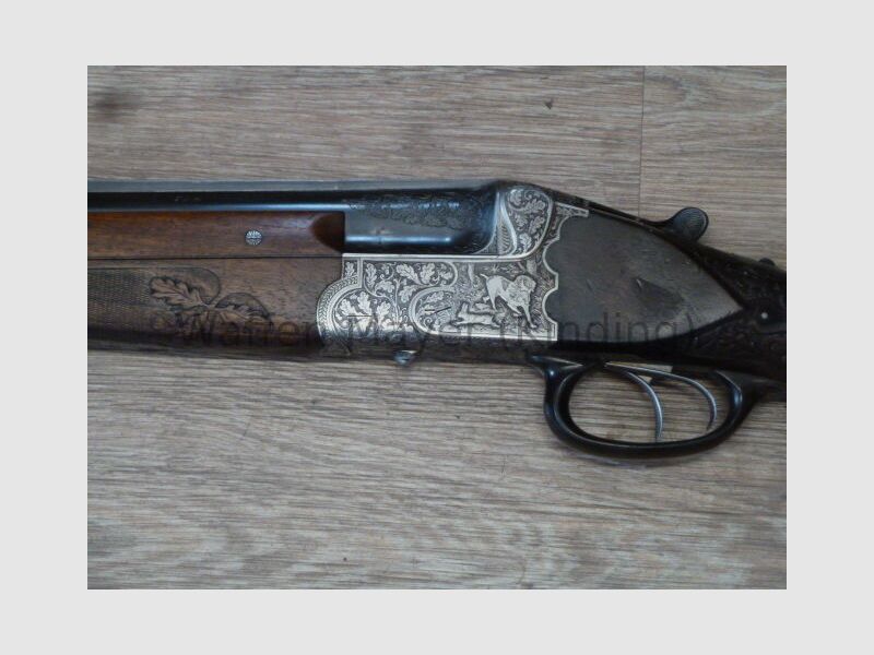 Krieghoff