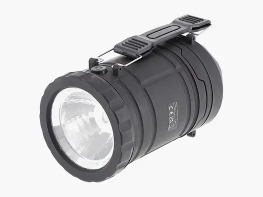 Umarex Umarex Arbeitsleuchte Alpina Sport Spot 360