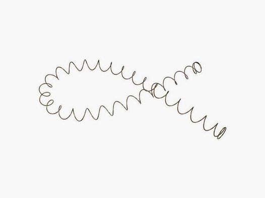 Magazine spring XP Mossberg 500/590A1