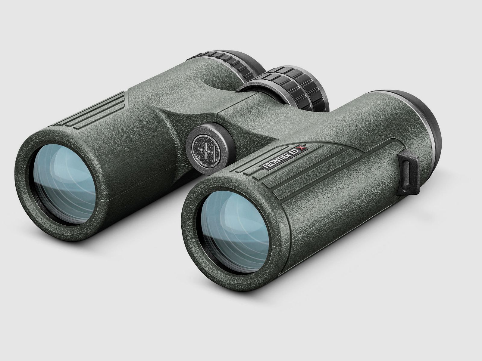 Hawke Frontier ED X 8x32 Binocular