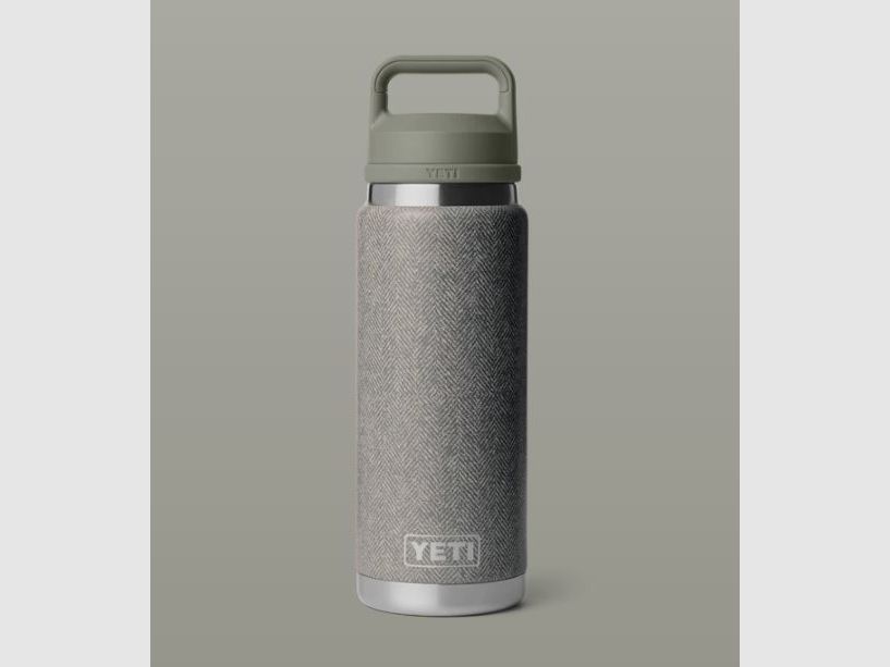 YETI Rambler 26 OZ – vari colori, immagine 10 di 10