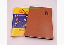 Journal Verlag Die Colt-Revolver 1836-1895