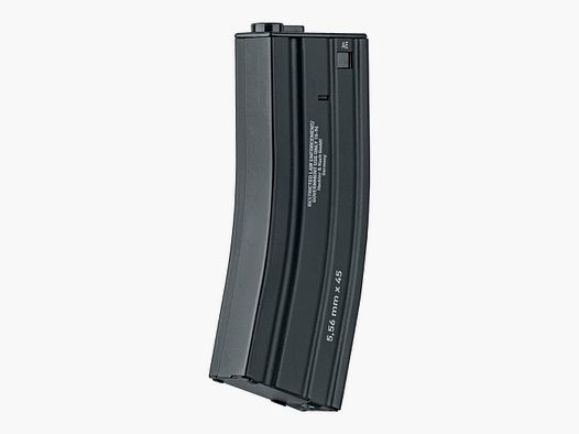 Heckler & Koch HK416 A5 Sportsline Ersatzmagazin