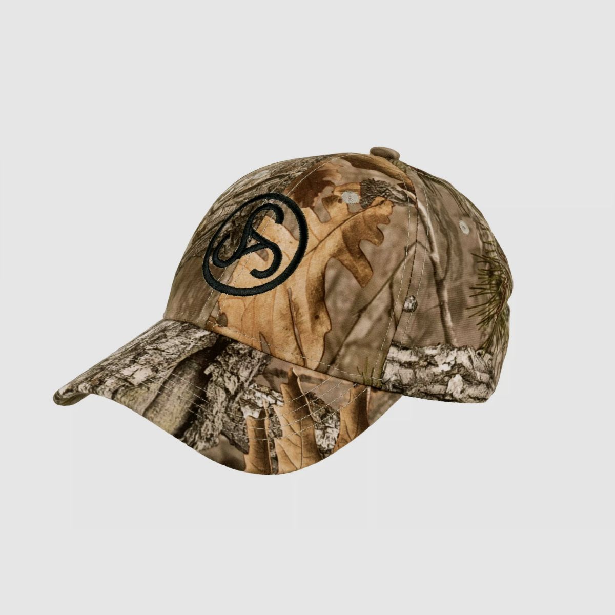 SAUER Camo Cap