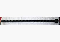 Cold Steel – bastone africano – Knobkierrie (plastica)