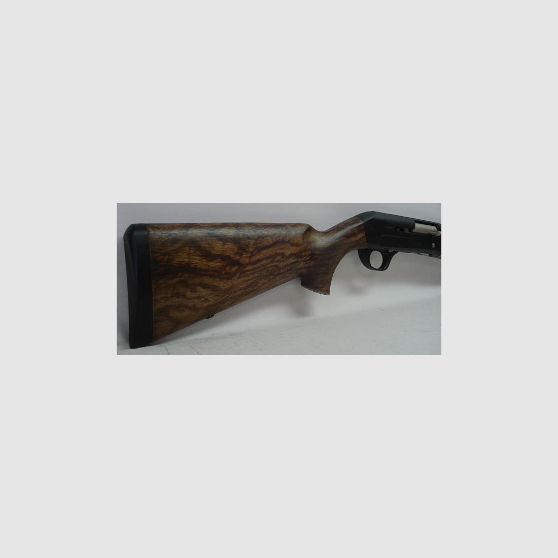 Sauer SL5 Select 700mm - 12/76, 2+1