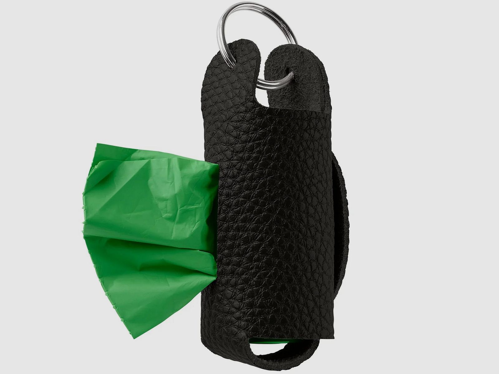 Hunter Kotbeutelspender Sofia