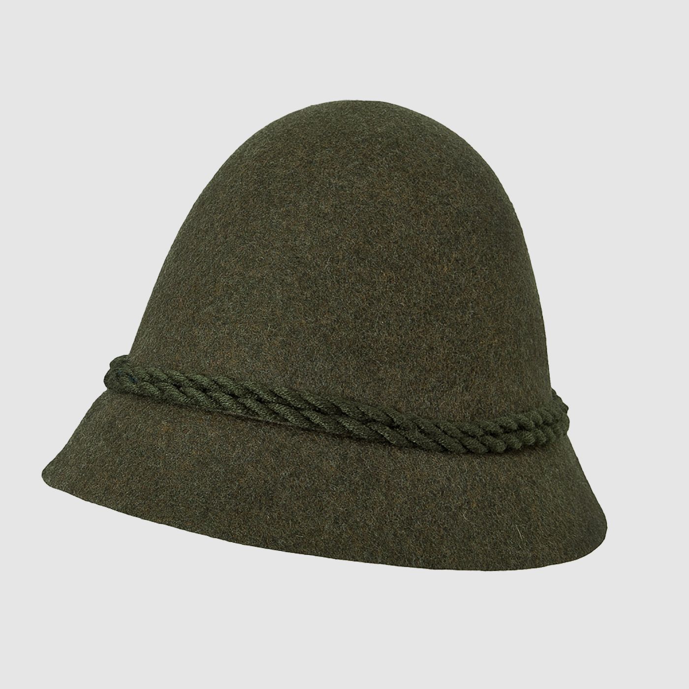 FAUSTMANN Sepplhat