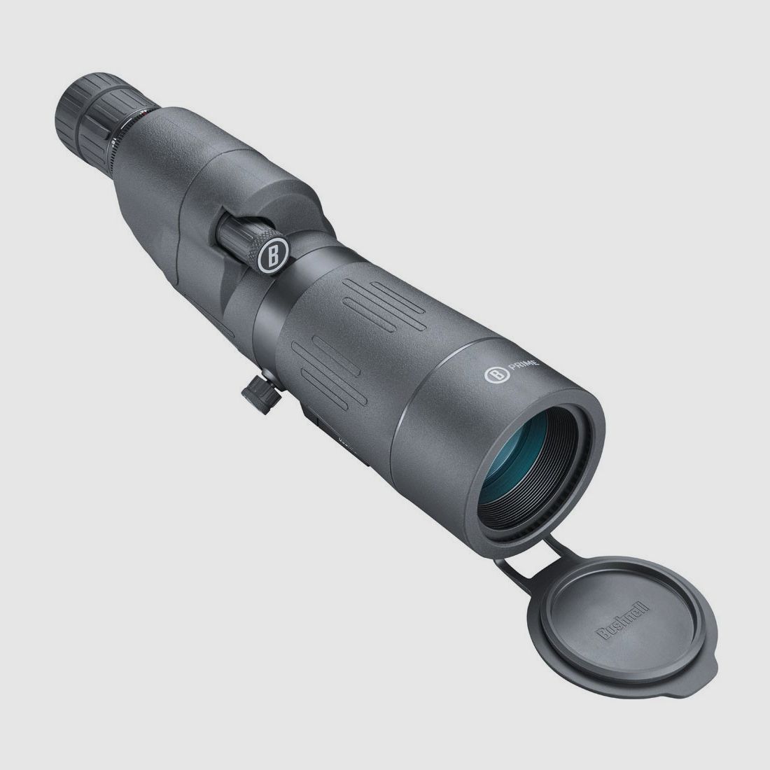 Lornetka BUSHNELL PRIME 16-48×50
