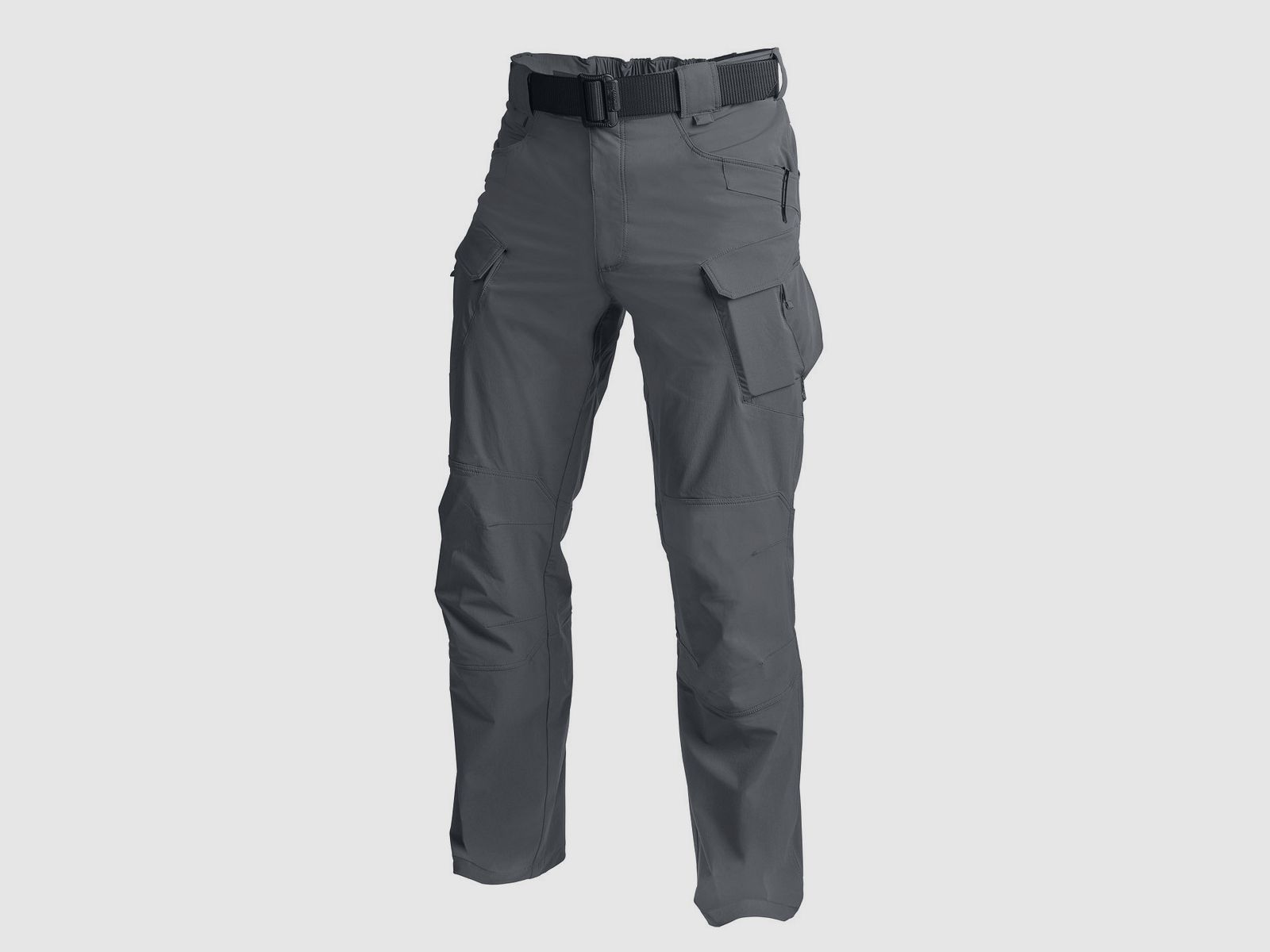 HELIKON TEX OUTDOOR TACTICAL PANTS OTP SHADOW-GREY