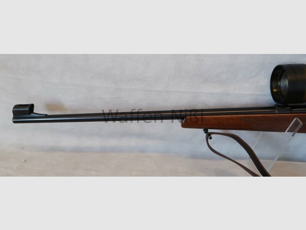 CZ Mod 527