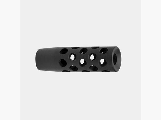 Kompensator odrzutu Contessa mod FRB02 kal max 8mm