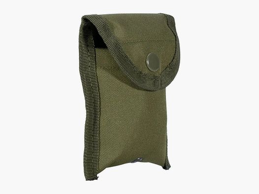 Rothco Rothco Kompasstasche Nylon oliv neu
