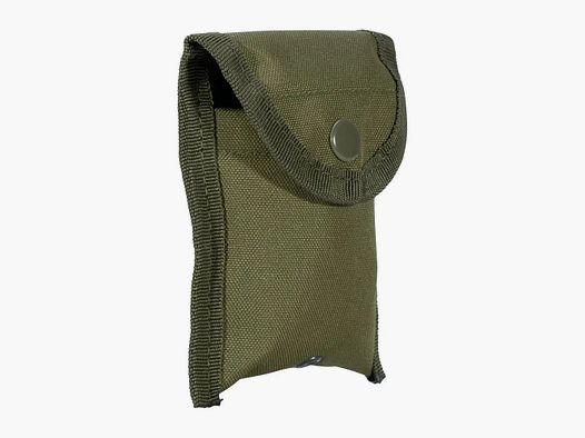 Rothco Rothco Kompasstasche Nylon oliv neu