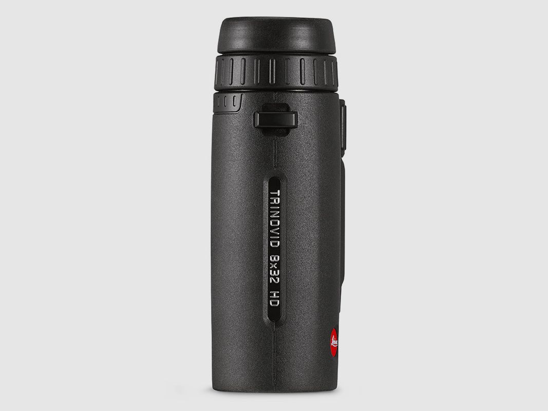 LEICA Fernglas Trinovid 8x32 HD, Bild 3 von 11