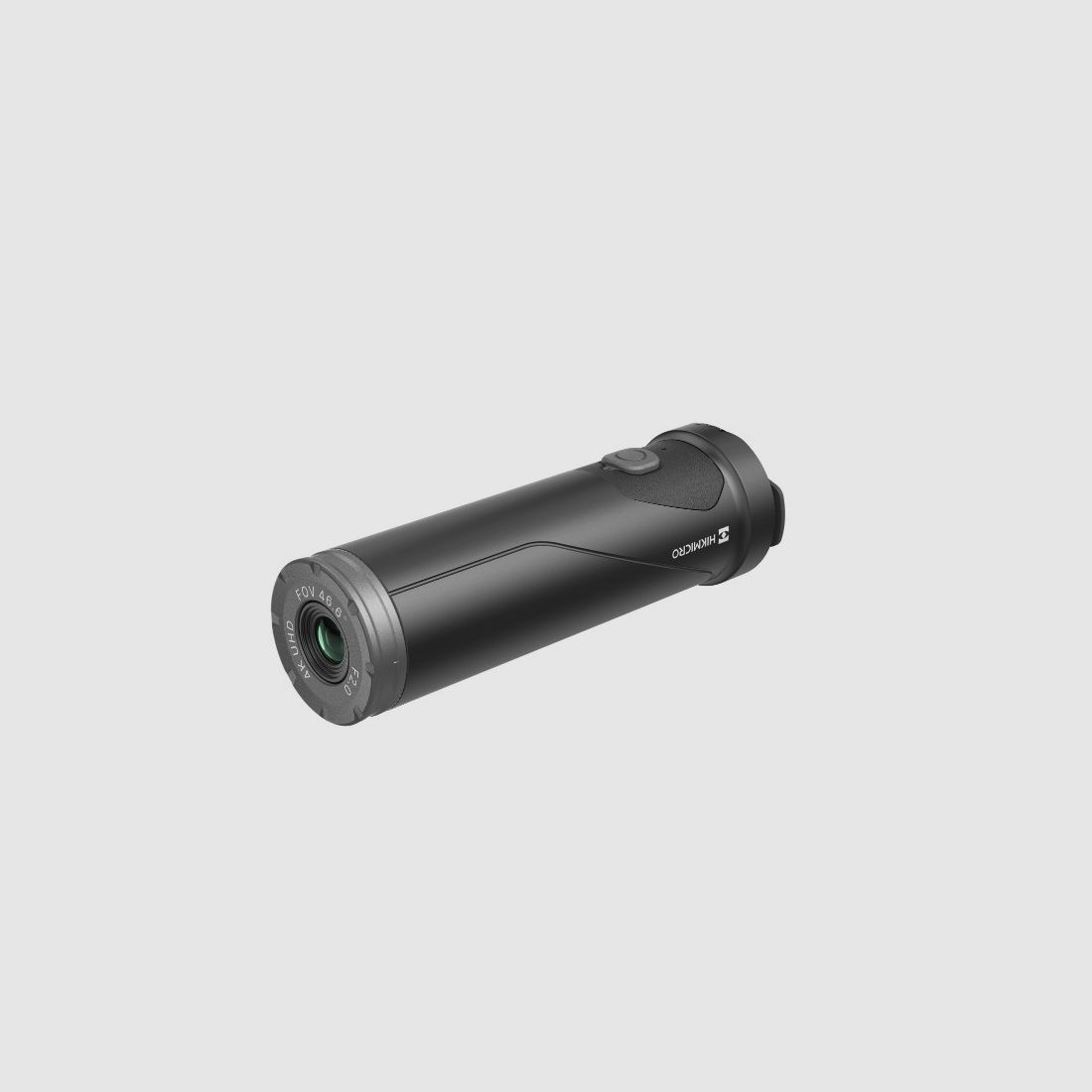 HIKMICRO HIKCam A7E Laufkamera