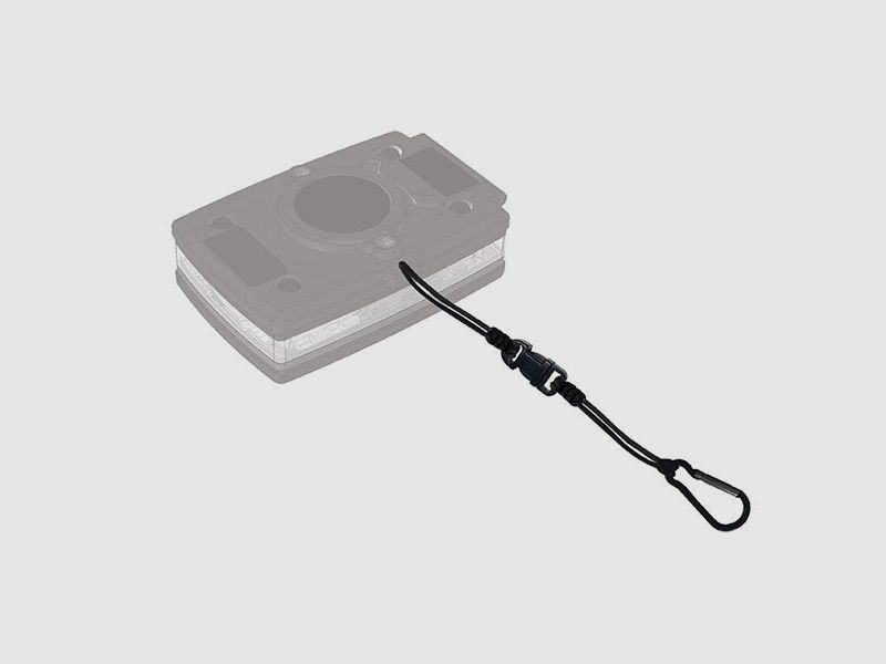 DEVICE TETHER, Bild 1 von 5