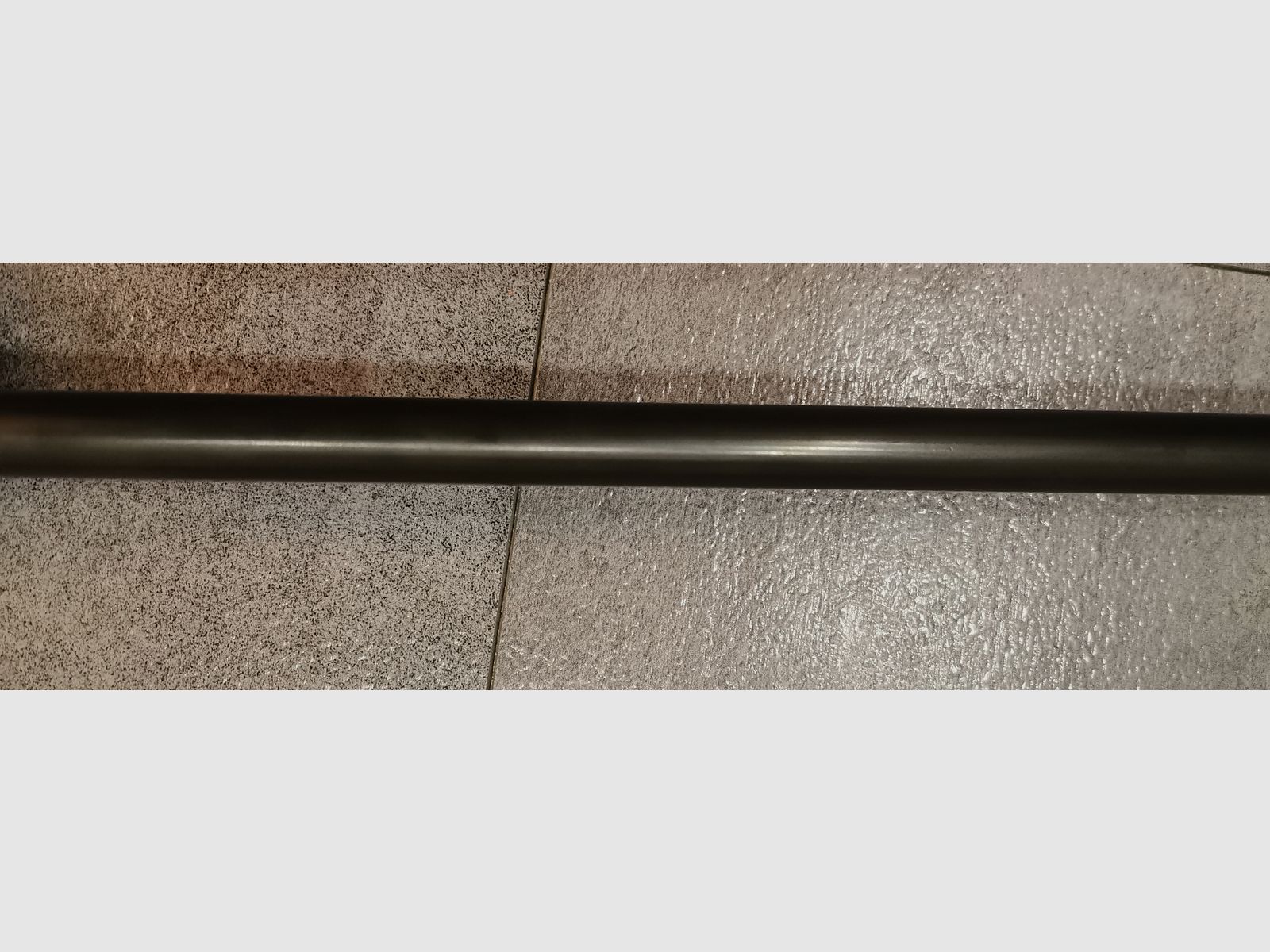 Haenel 311 mit nummerngleichem Diopter frei ab 18 Jahre