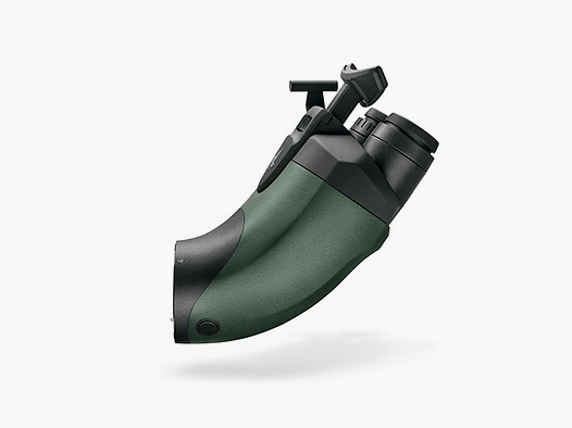 BTX Oculairmodule