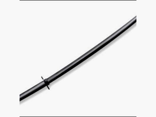 Cold Steel Bokken