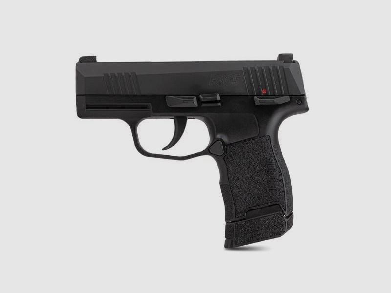 GSG Sig Sauer ProForce P365 Softair Pistole