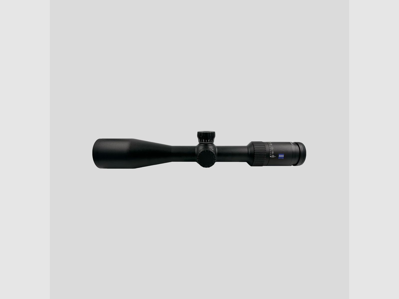 Zeiss – Conquest V4 4-16×50 ZMOAi-T30, Bild 1 von 5