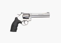 Smith & Wesson Revolver Mod. 648 .22WMR. 6′