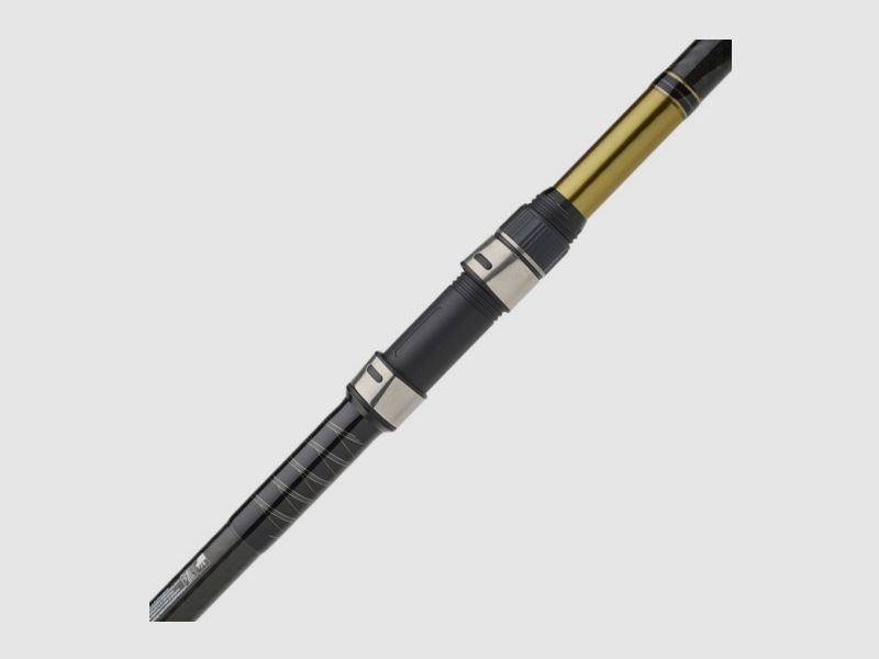 DAIWA POWERMESH TELE SURF 24 4.20M 250G, image 3 sur 3