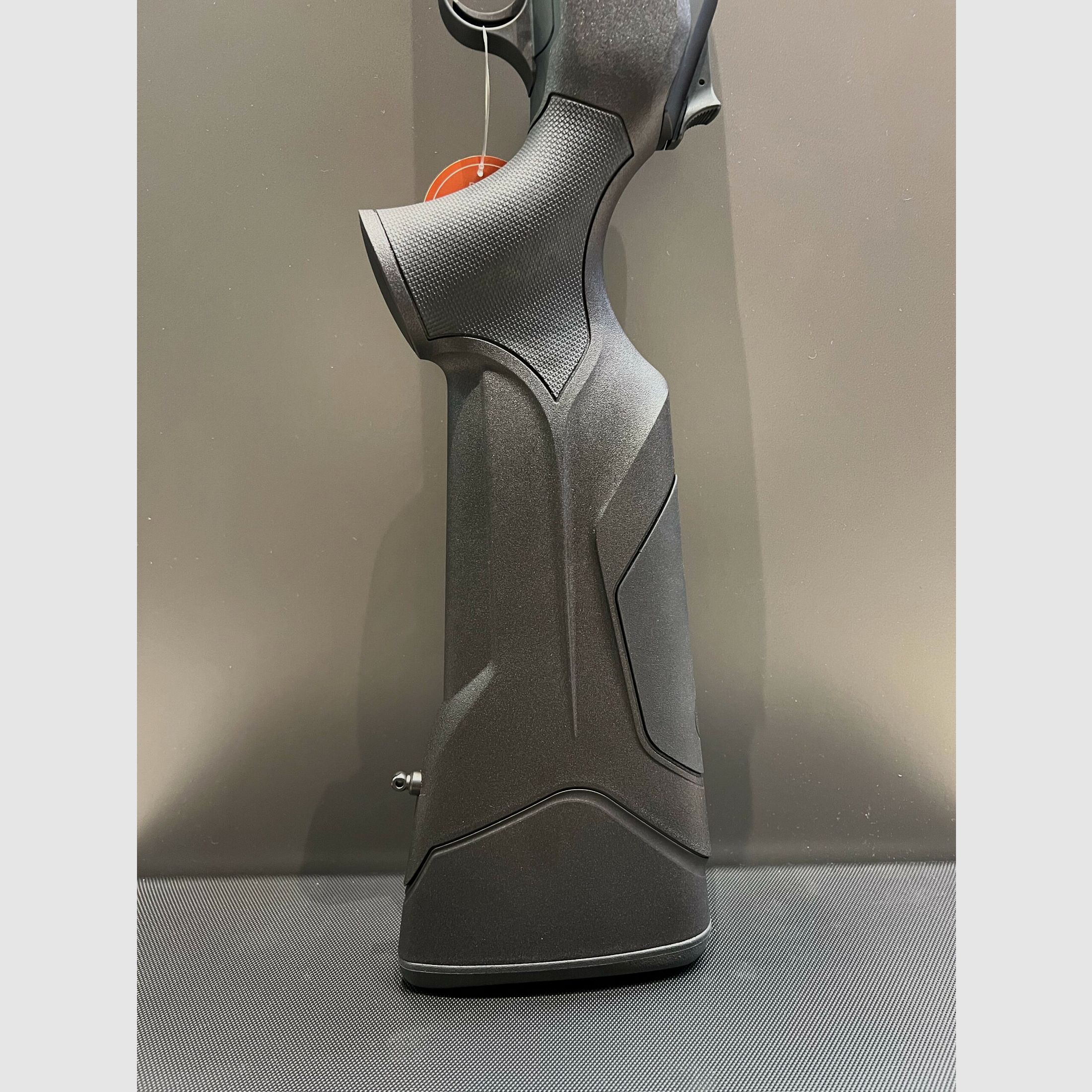 Blaser R8 Gehäuse 2.0 SCHWARZ, Bild 3 von 16