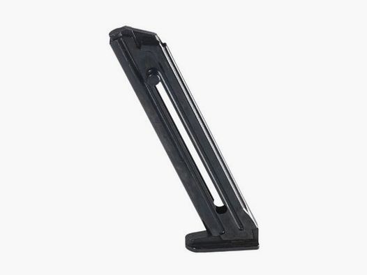Magazynek Browning BUCK MARK KAL. 22LR (10 SZT)