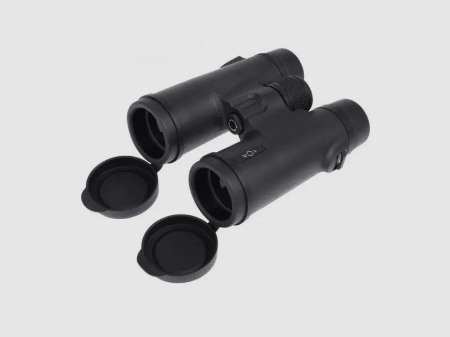 FERNGLAS EXPLORER 8X42 MOA, Bild 1 von 3