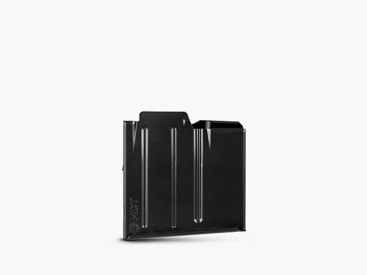 MDT 30-06 / 6.5×55 Swede Metal Magazine – MED – 5 RND