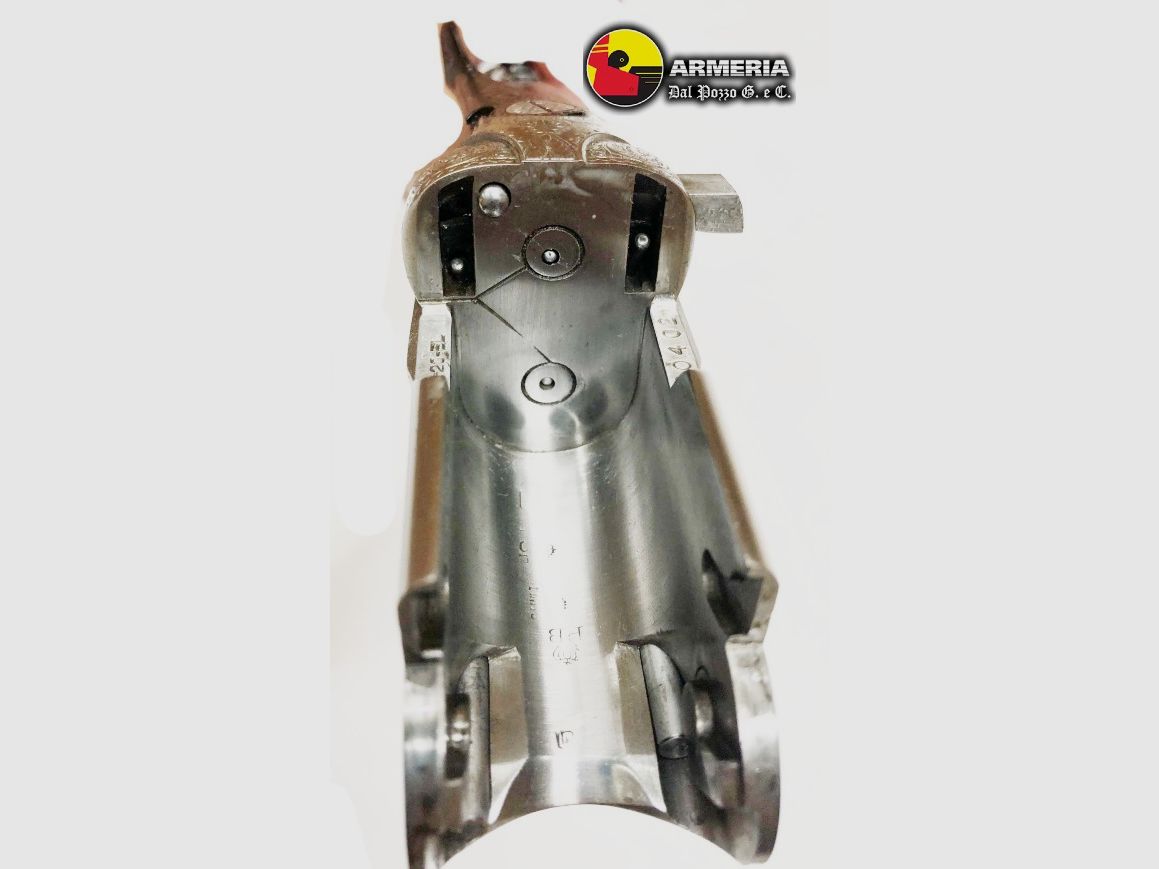BERETTA ASE EL CAL. 20, immagine 7 di 7