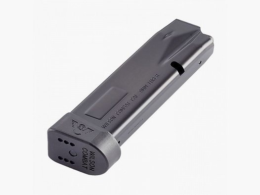 WILSON COMBAT EDC X9 9MM MAGAZINE