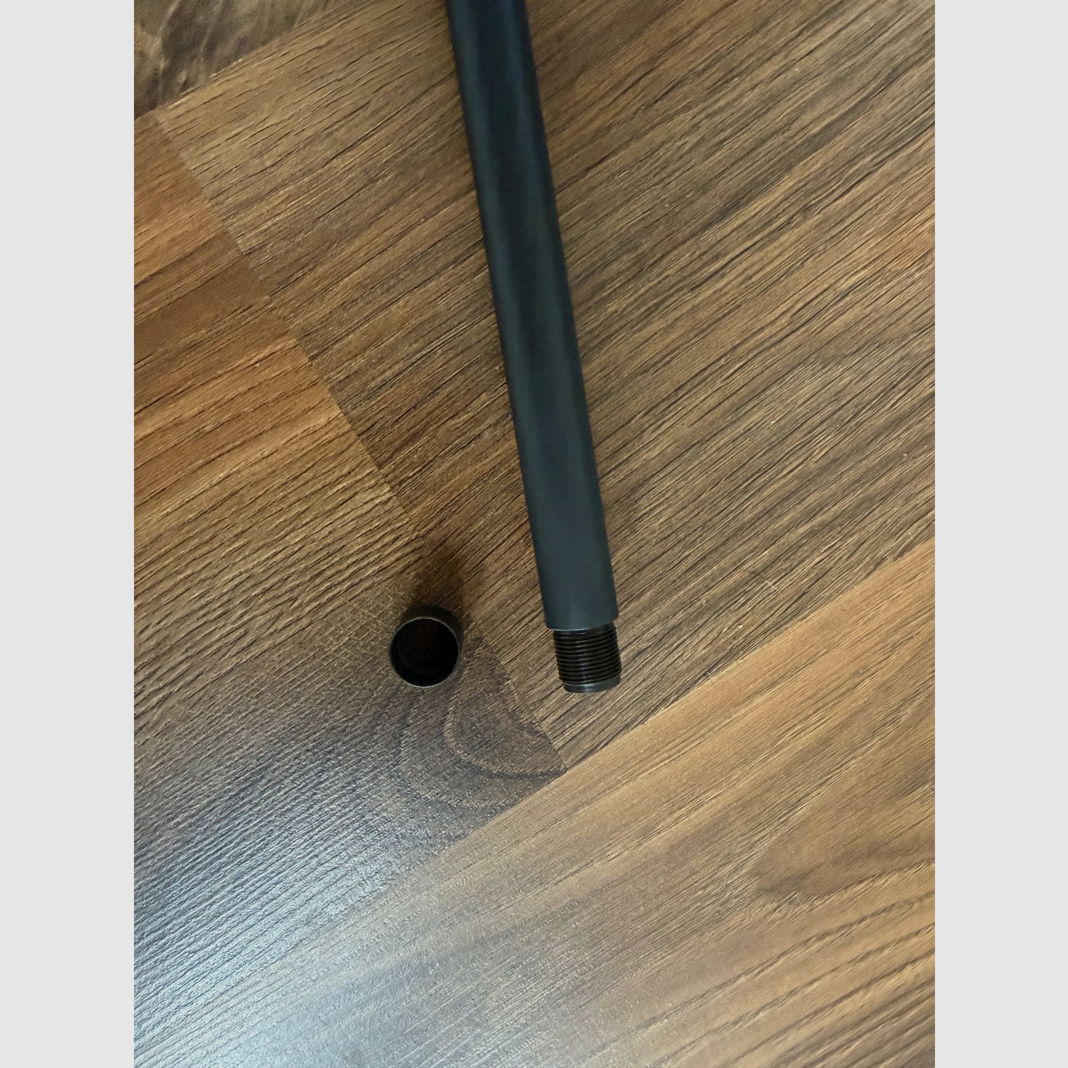 Steyr Mannlicher SM 12, image 5 sur 6