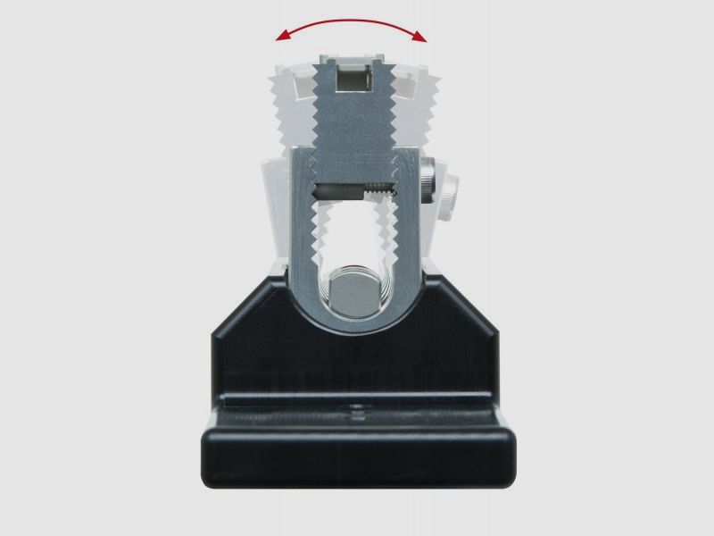 ahg hand support pillar