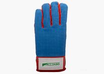 Beer-Shooting-Line Handschuh Alljagd Gr. XL-11 f. Rechtsschützen-linken Hand