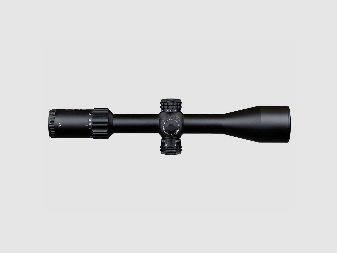 Element Optics Helix 6-24x50 Zielfernrohr